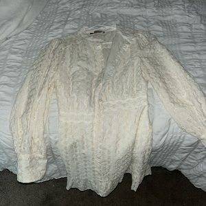 Cutest dress ever fabrik store